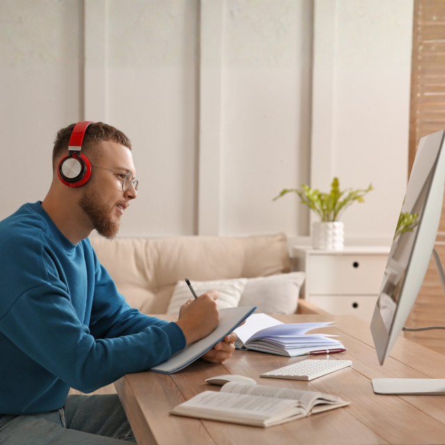 Postgraduate CSP counselling courses available in January: Up to 66% off