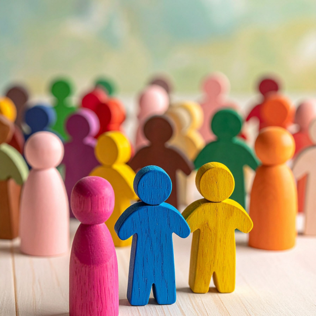 Postgraduate CSP healthcare leadership and management courses available in 2026: Up to 84% off