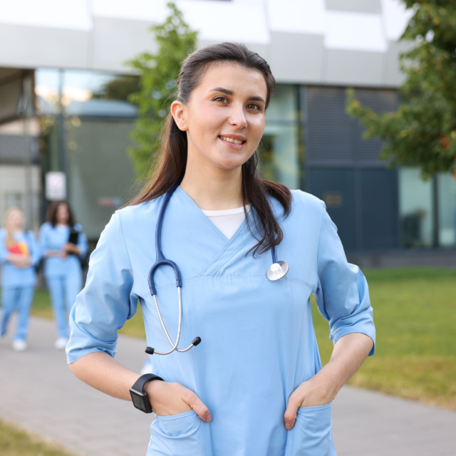 The hidden curriculum: 6 unspoken lessons from your postgraduate healthcare degree