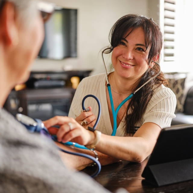 Earn more out bush: 11 high-paying rural jobs in healthcare