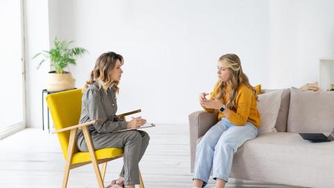 Graduate Diploma of Psychology (Bridging)