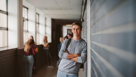 dea-graduate-certificate-of-mental-health-nursing