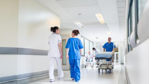 dea-graduate-diploma-of-advanced-nursing