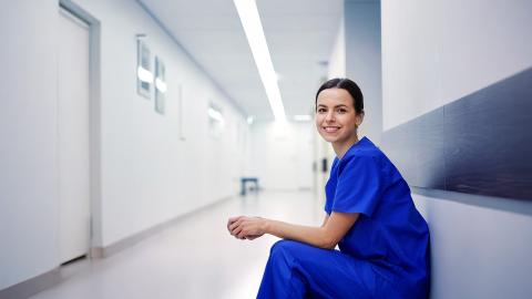 dea-graduate-diploma-of-midwifery