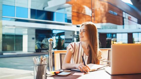 dea-graduate-diploma-of-psychology-advanced-online