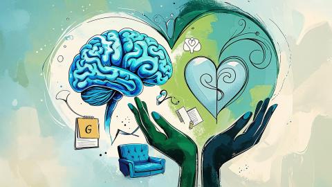 dea-graduate-diploma-of-counselling