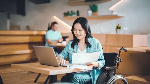 gri-master-of-social-work-online