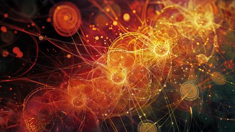 dea-graduate-certificate-of-epidemiology-intelligence-online