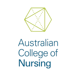 Australian College of Nursing