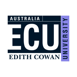 Edith Cowan University