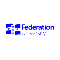 Federation University of Australia