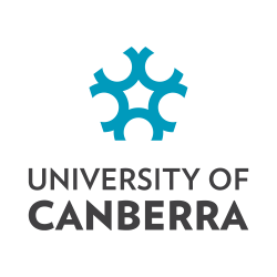 University of Canberra