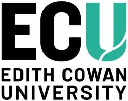Edith Cowan University