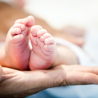 Neonatal nursing: A guide to studying postgraduate neonatal care