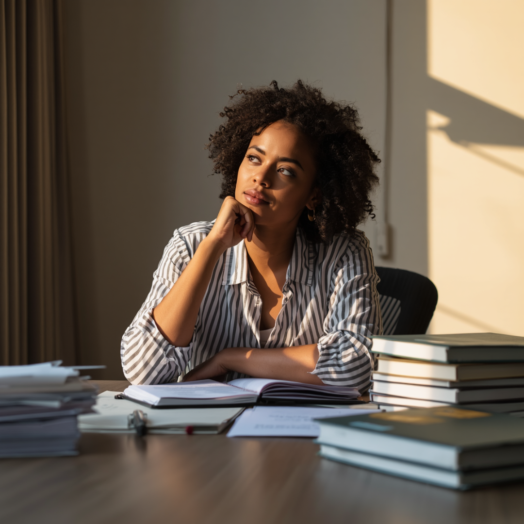 How hard is a social work degree? realities postgraduate students should know