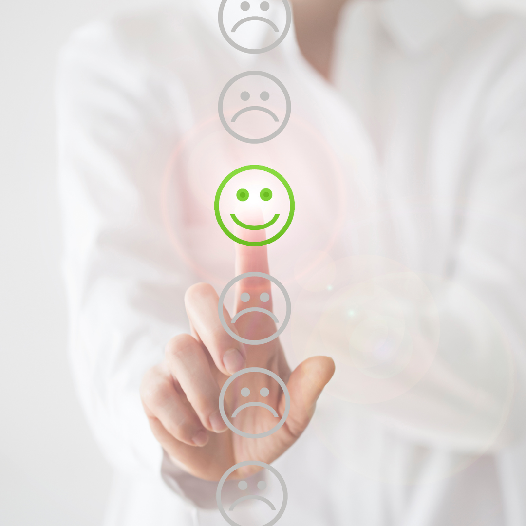 What can you do with a positive psychology degree? Graduate insights and career tips
