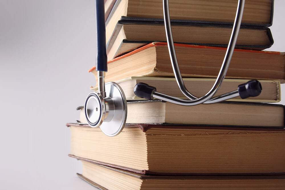 Nurses will need to pursue higher degrees
