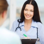 Benefits of Being a Family Nurse Practitioner header