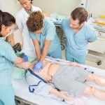 Can BSN Nurses Teach? header