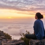 Top 10 Tips for Nurses to Maintain Work/Life Balance header