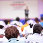 Why Get an MSN in Nursing Education?