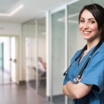 New York's BSN in 10 header