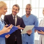 How to Retain Employees in Healthcare Professions header