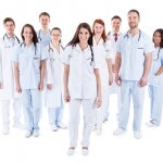 Top Paying Nursing Jobs header