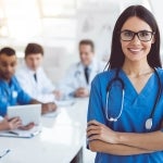 Recent Changes In Nursing Practice & Education