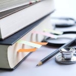 Top 8 Reasons To Get An Online BSN Degree