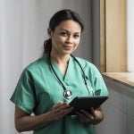 Minority Recruitment: Understanding the Value of Diversity in Healthcare