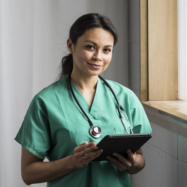 Minority Recruitment: Understanding the Value of Diversity in Healthcare